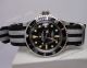 High Quality Copy Rolex Submariner Watch (5)_th.jpg